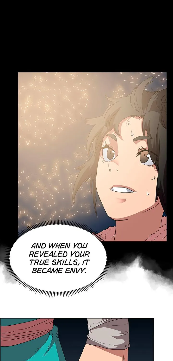 Read Chronicles Of Heavenly Demon Manga Online