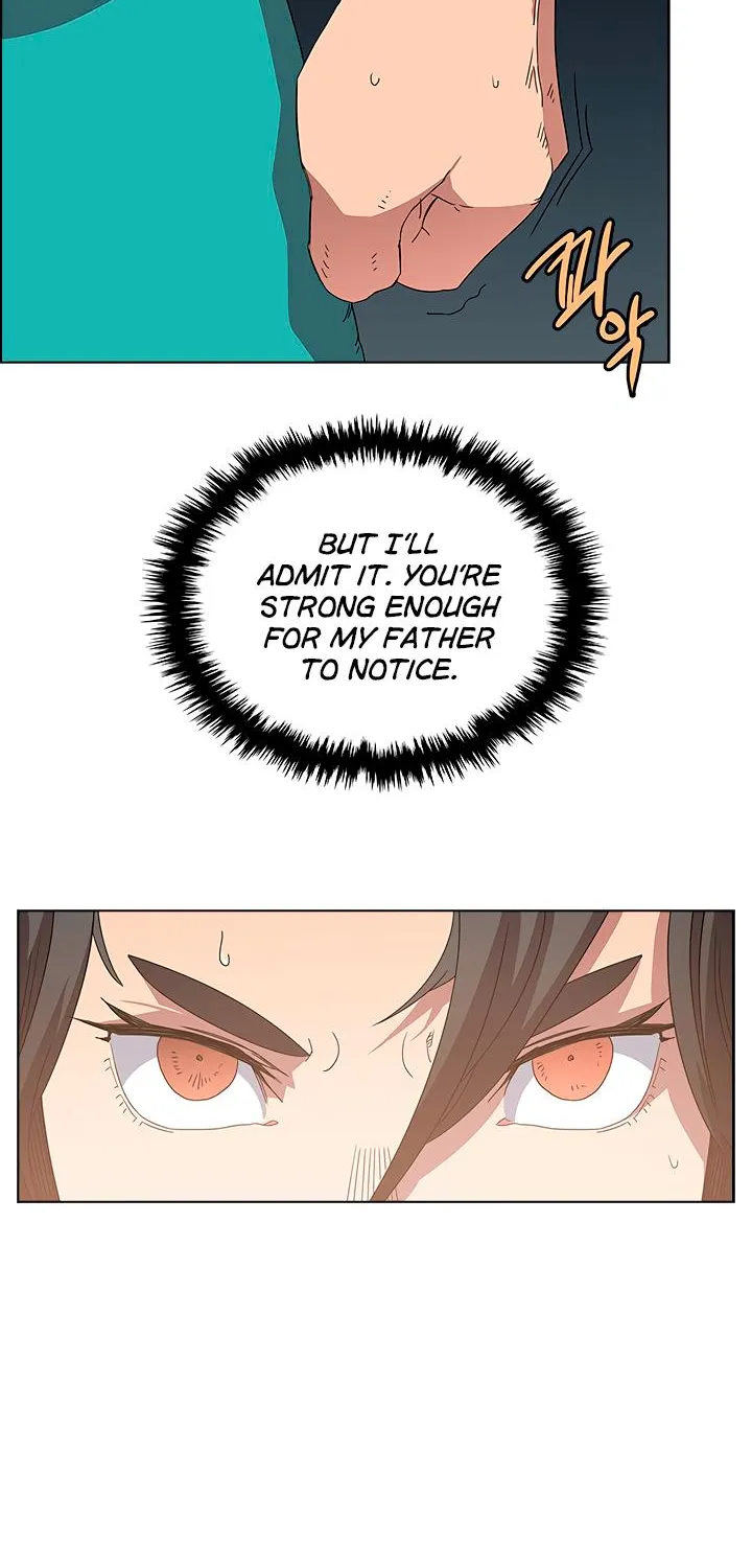 Read Chronicles Of Heavenly Demon Manga Online