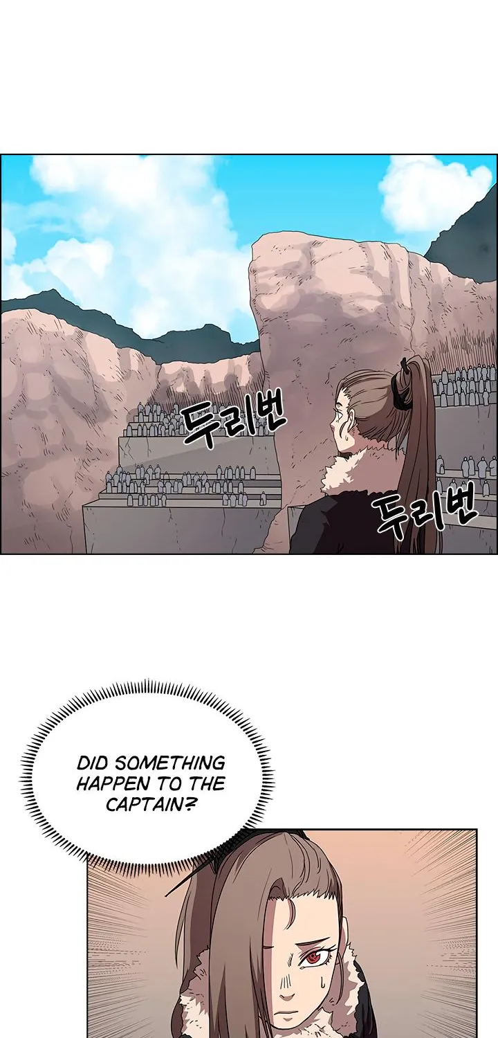 Read Chronicles Of Heavenly Demon Manga Online