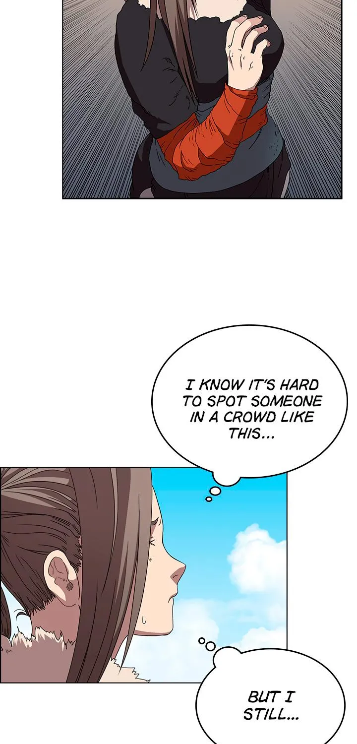 Read Chronicles Of Heavenly Demon Manga Online