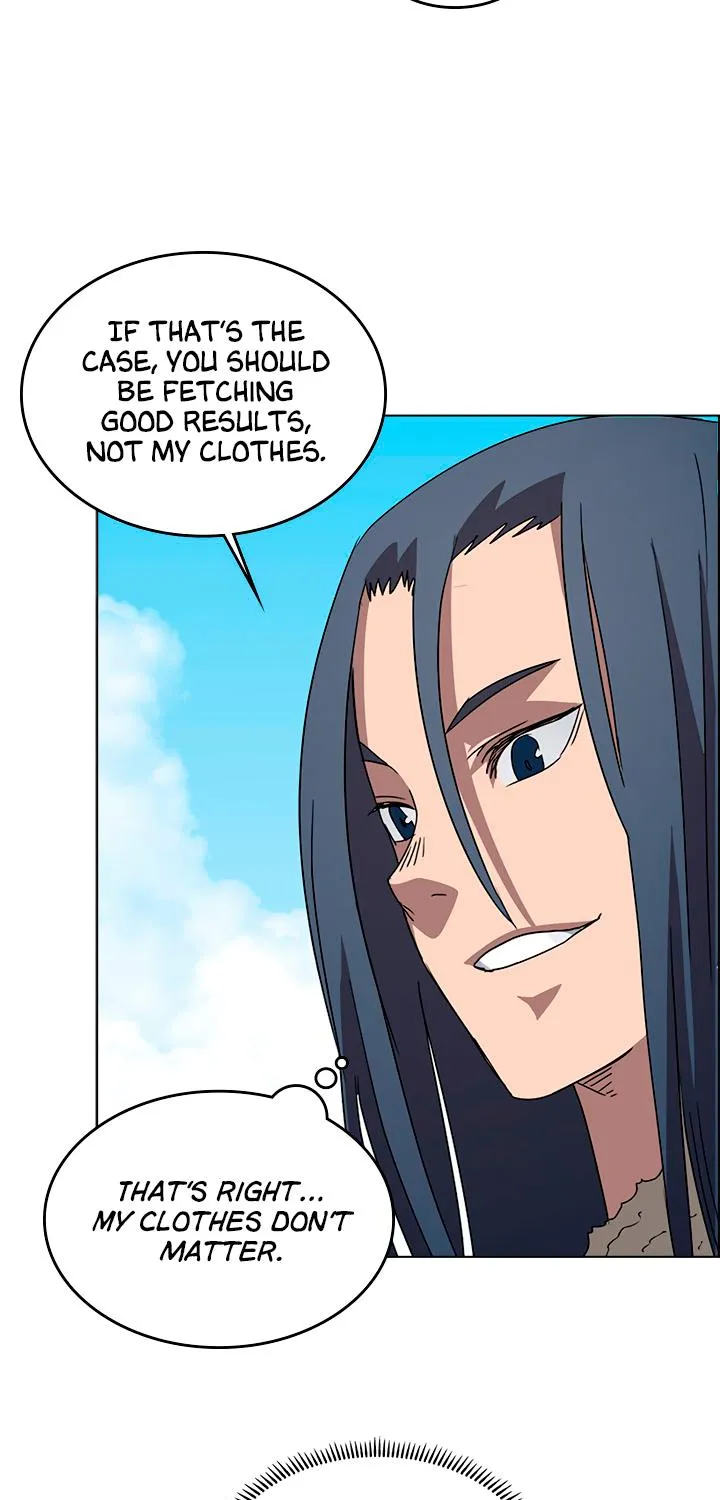 Read Chronicles Of Heavenly Demon Manga Online