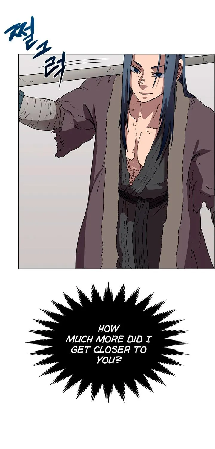 Read Chronicles Of Heavenly Demon Manga Online
