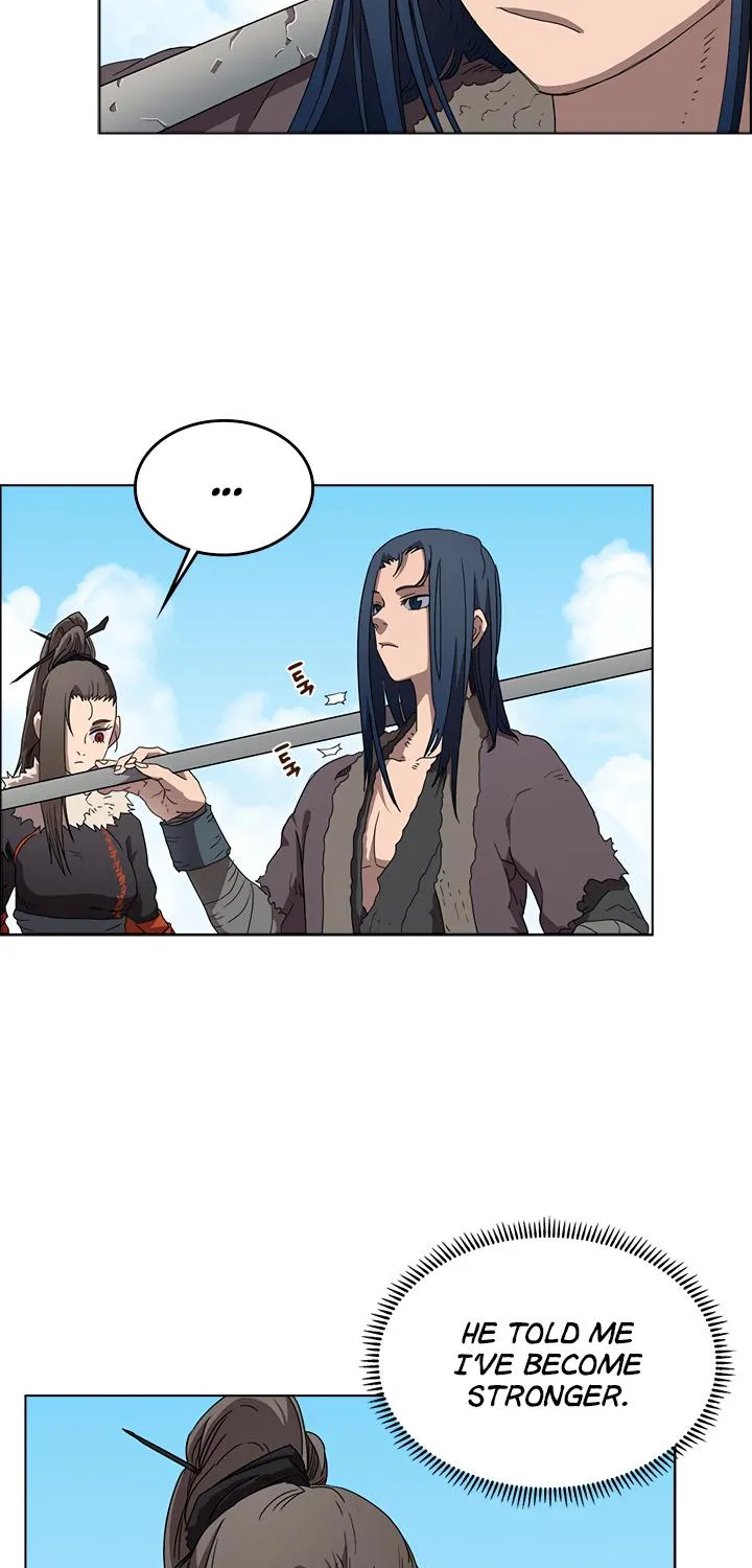 Read Chronicles Of Heavenly Demon Manga Online