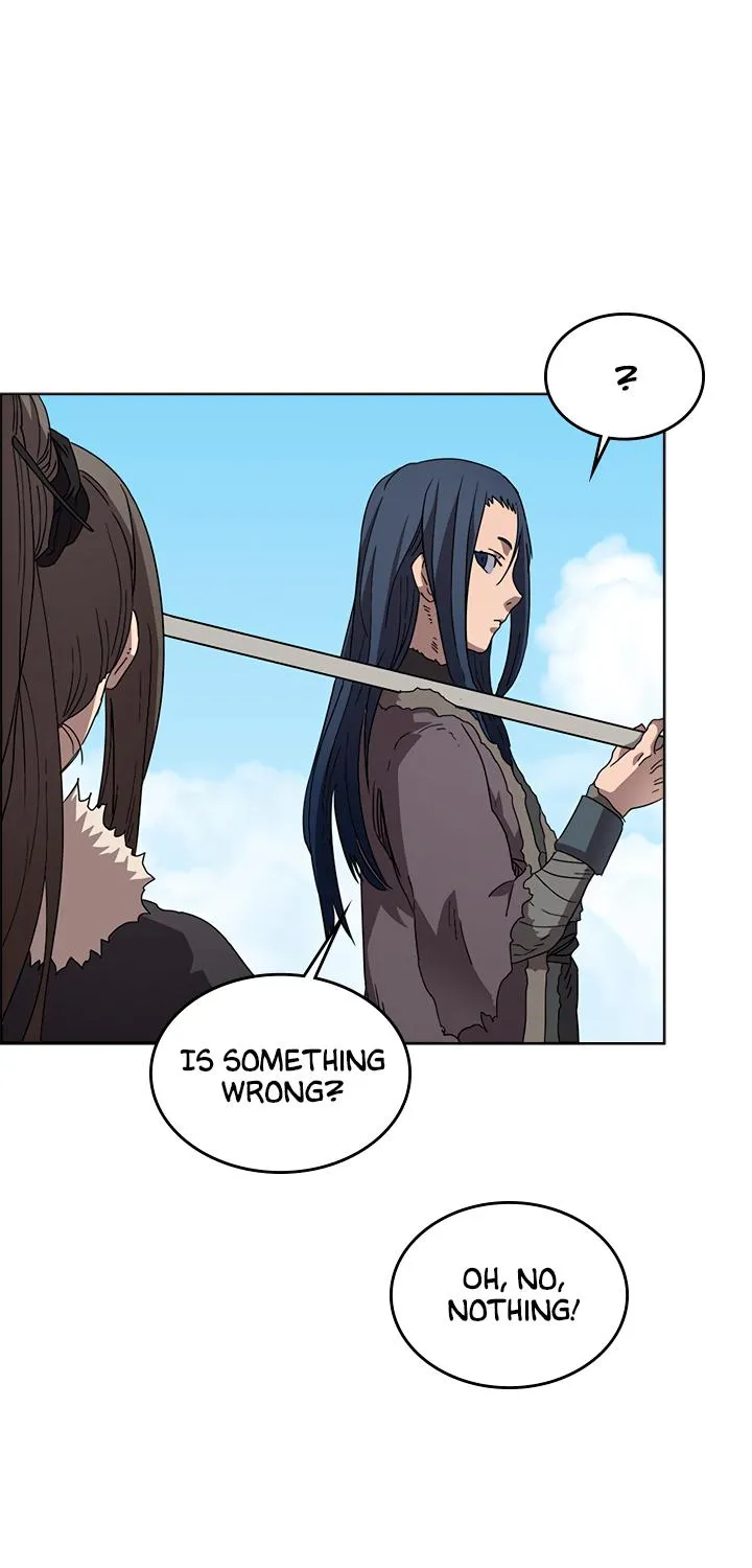 Read Chronicles Of Heavenly Demon Manga Online