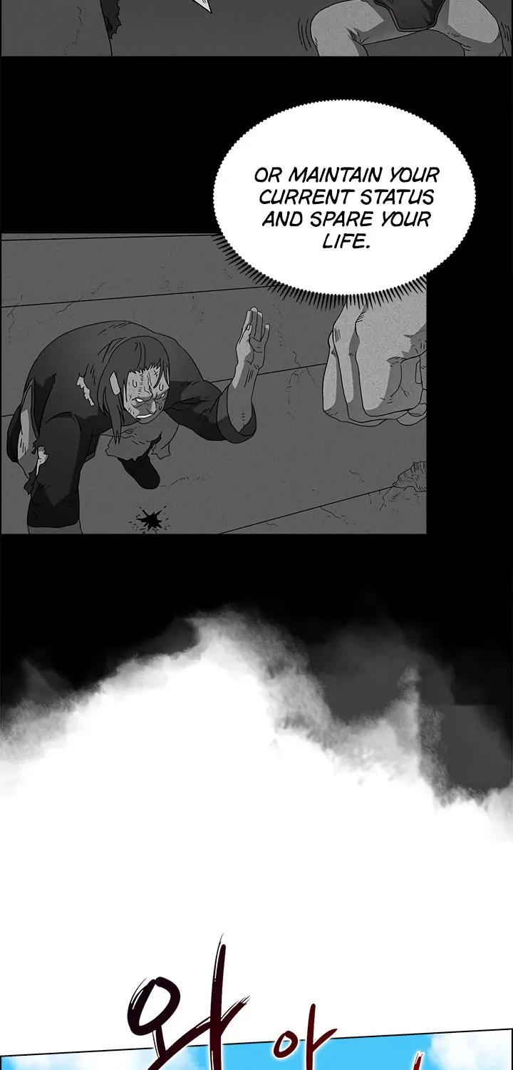 Read Chronicles Of Heavenly Demon Manga Online