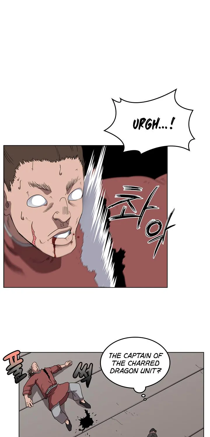 Read Chronicles Of Heavenly Demon Manga Online