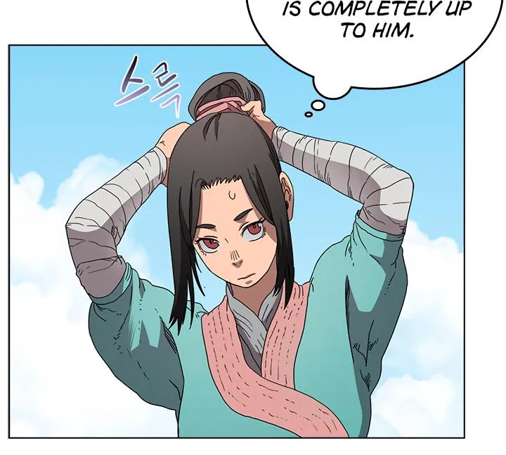 Read Chronicles Of Heavenly Demon Manga Online
