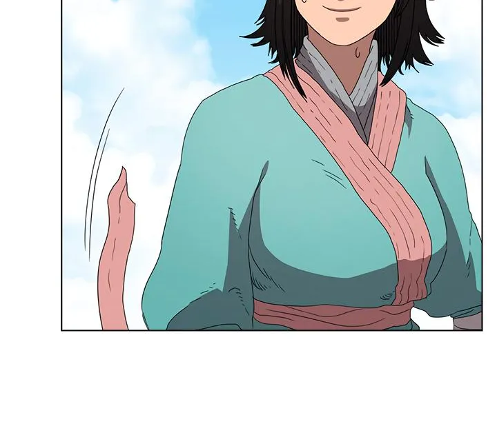 Read Chronicles Of Heavenly Demon Manga Online