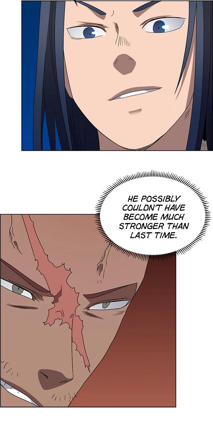 Read Chronicles Of Heavenly Demon Manga Online
