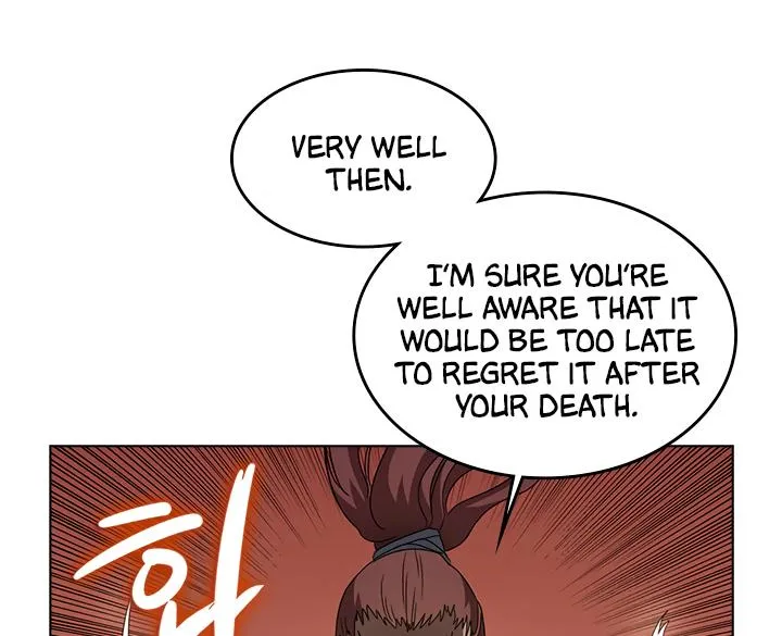 Read Chronicles Of Heavenly Demon Manga Online