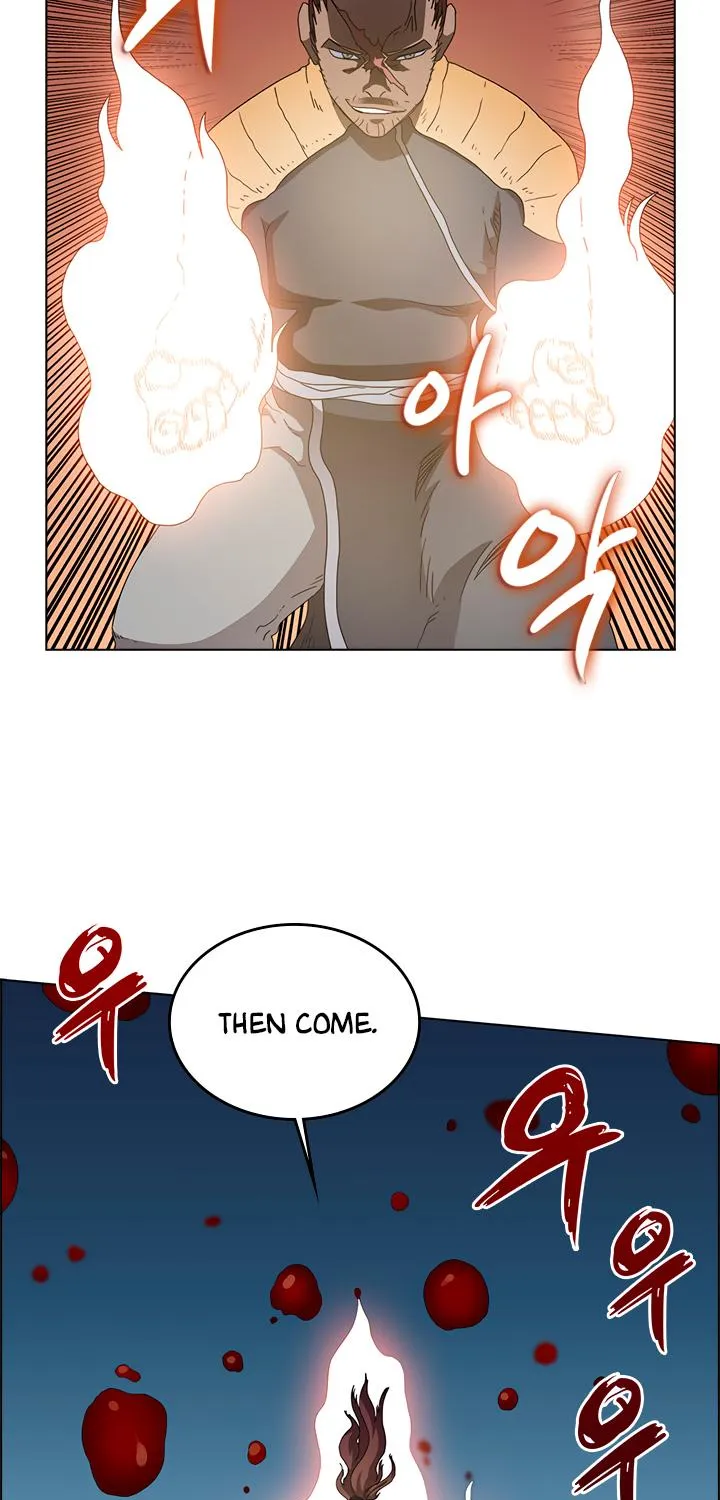 Read Chronicles Of Heavenly Demon Manga Online