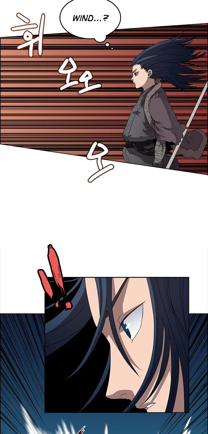 Read Chronicles Of Heavenly Demon Manga Online