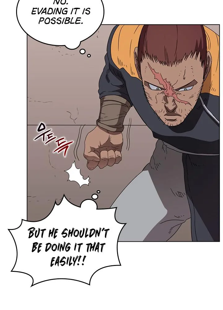 Read Chronicles Of Heavenly Demon Manga Online
