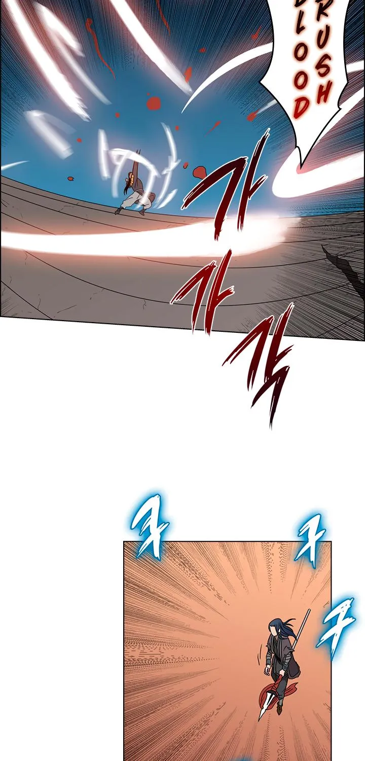 Read Chronicles Of Heavenly Demon Manga Online