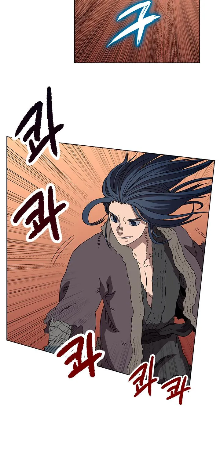 Read Chronicles Of Heavenly Demon Manga Online