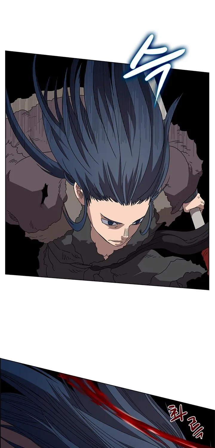 Read Chronicles Of Heavenly Demon Manga Online