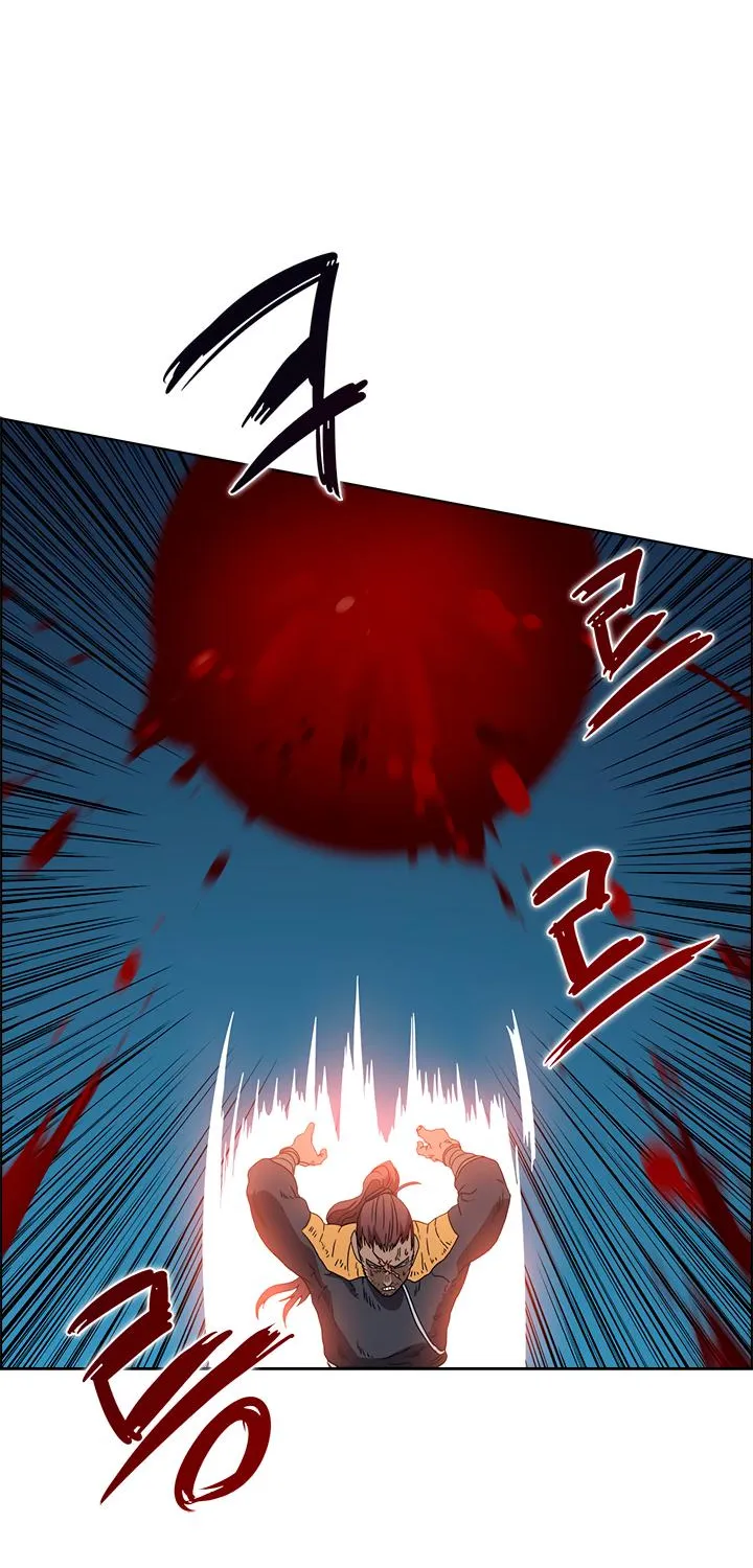 Read Chronicles Of Heavenly Demon Manga Online