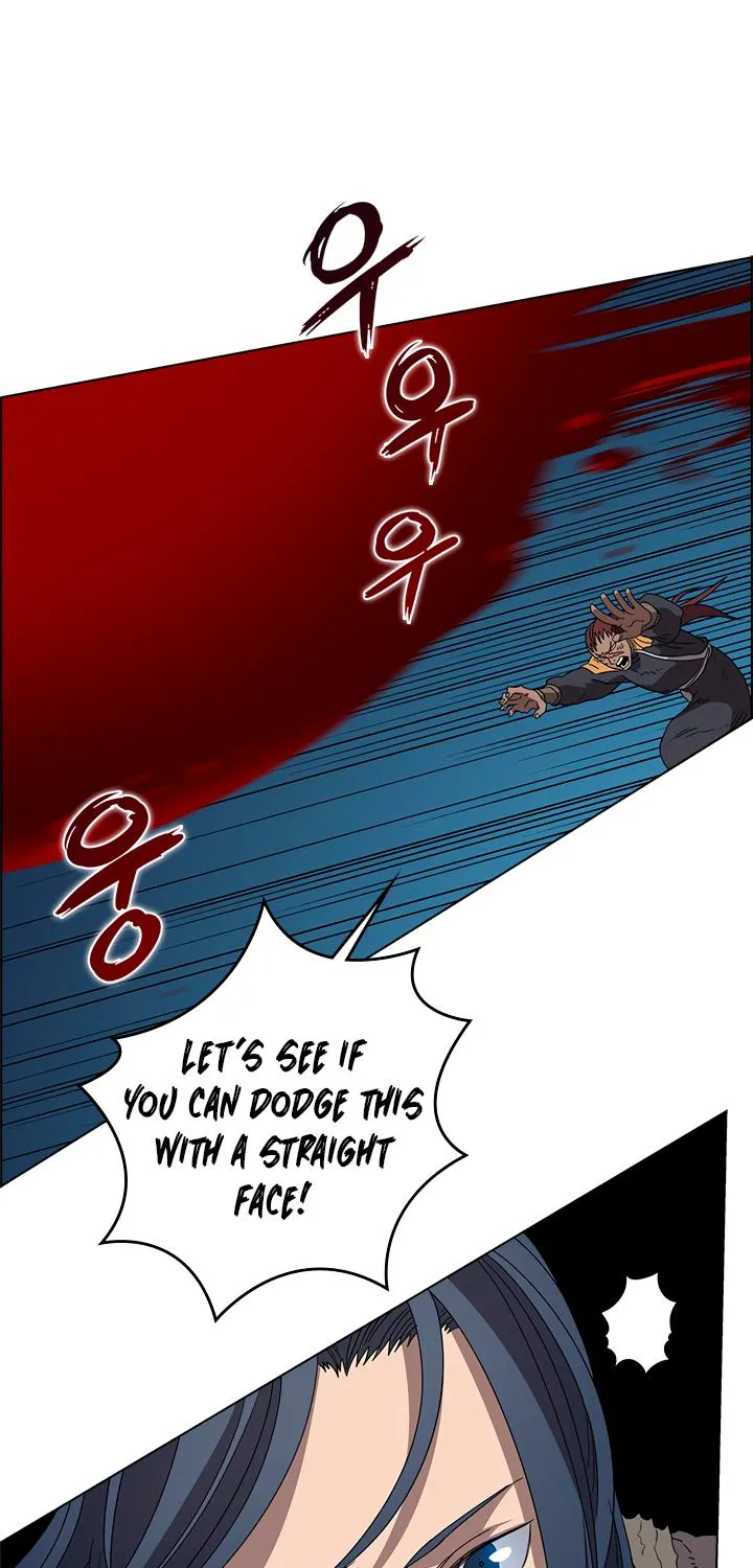Read Chronicles Of Heavenly Demon Manga Online
