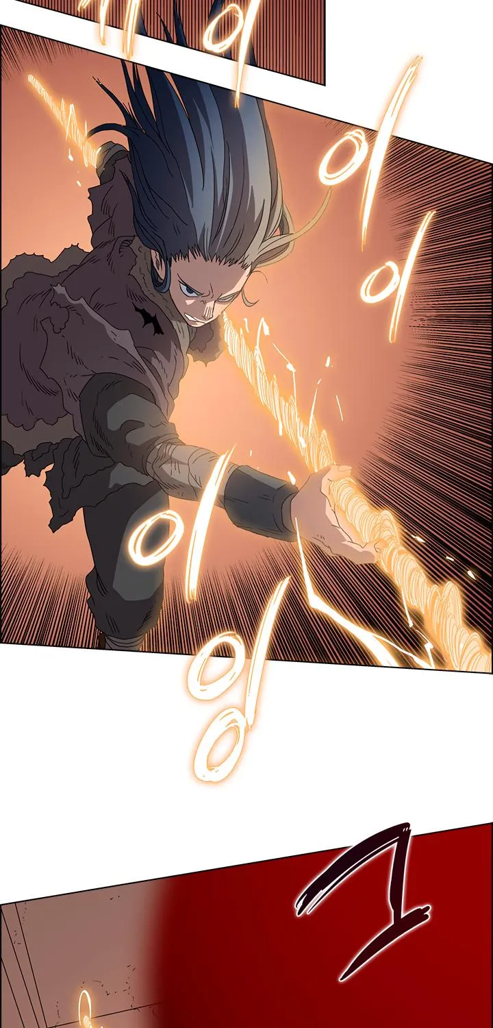 Read Chronicles Of Heavenly Demon Manga Online