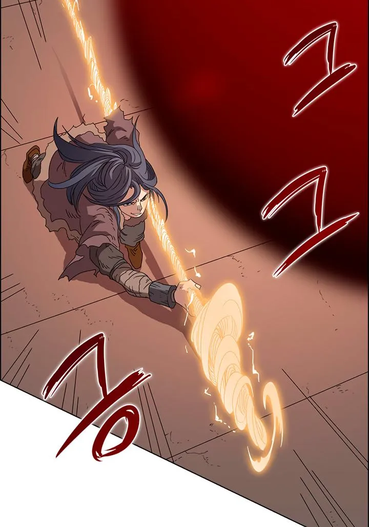 Read Chronicles Of Heavenly Demon Manga Online