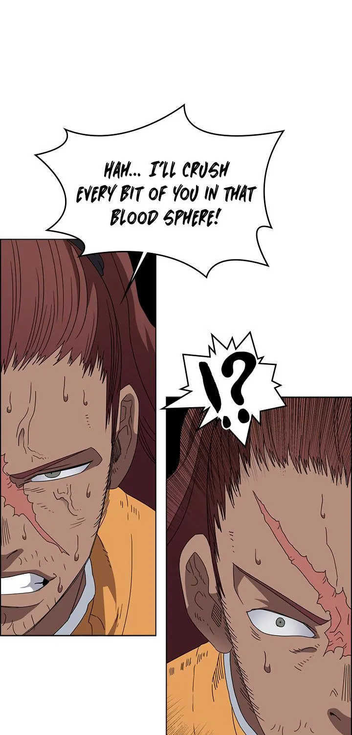 Read Chronicles Of Heavenly Demon Manga Online