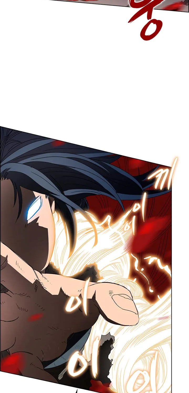 Read Chronicles Of Heavenly Demon Manga Online