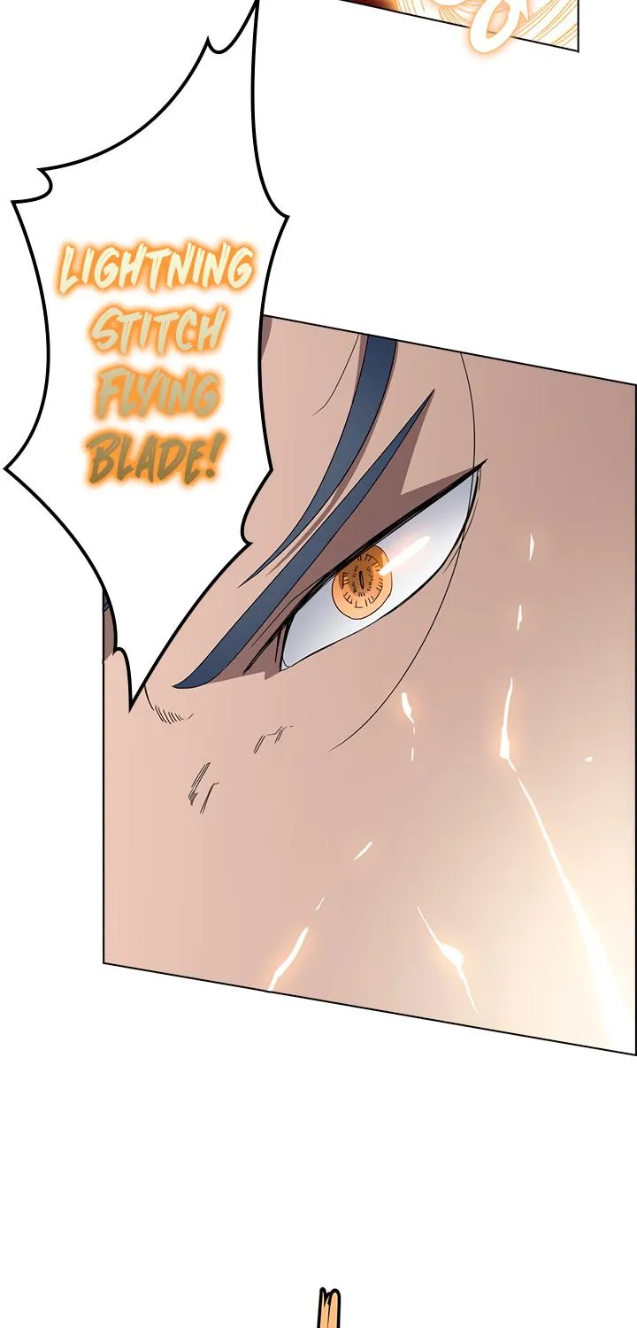 Read Chronicles Of Heavenly Demon Manga Online