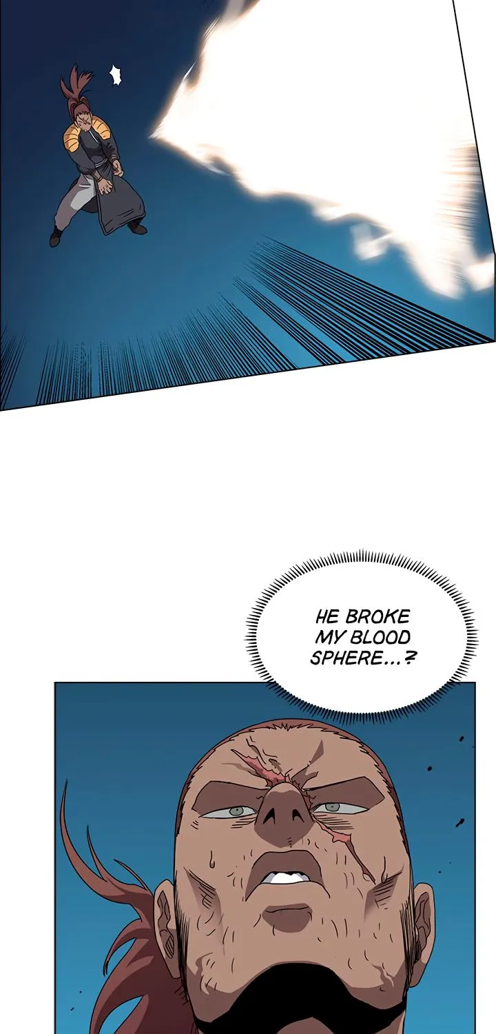 Read Chronicles Of Heavenly Demon Manga Online