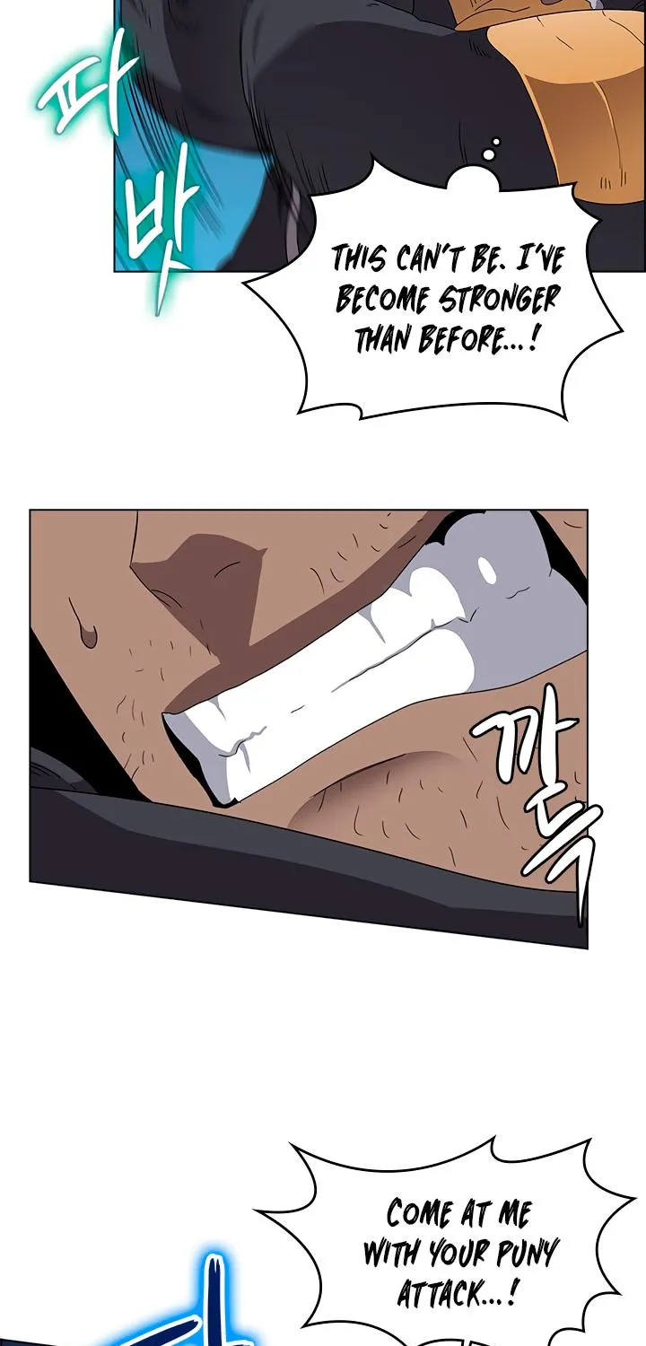 Read Chronicles Of Heavenly Demon Manga Online