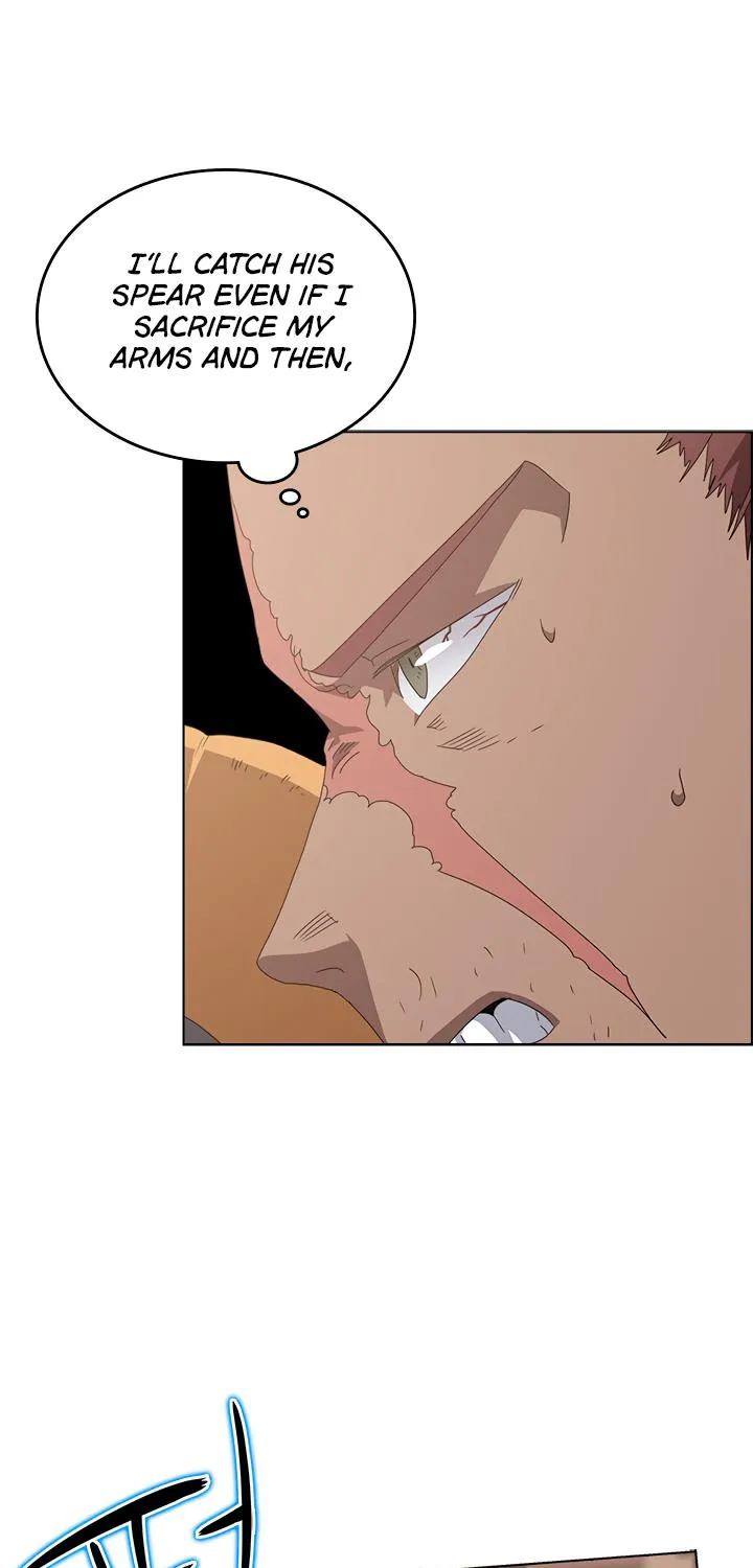 Read Chronicles Of Heavenly Demon Manga Online
