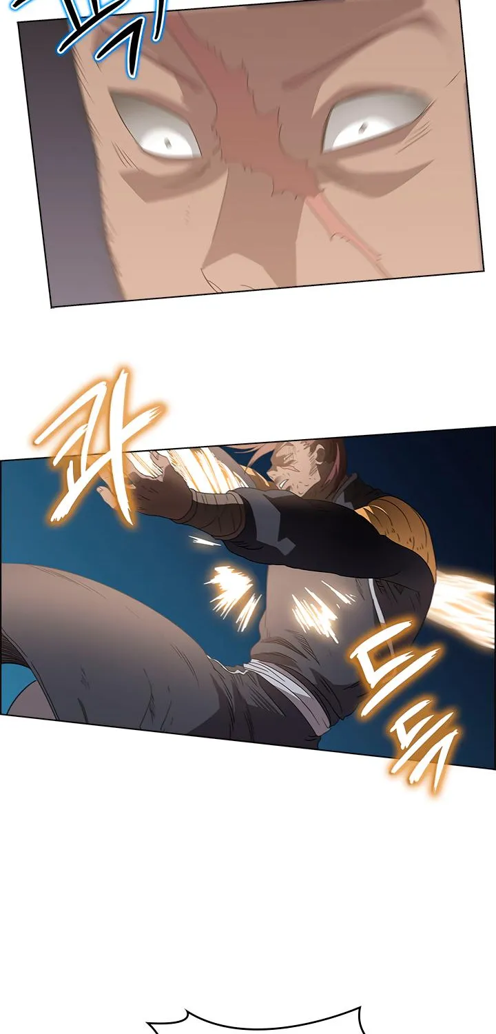 Read Chronicles Of Heavenly Demon Manga Online