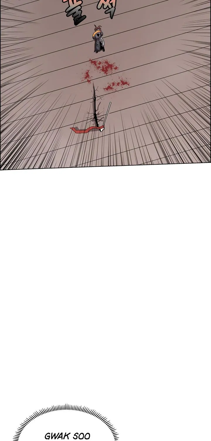 Read Chronicles Of Heavenly Demon Manga Online