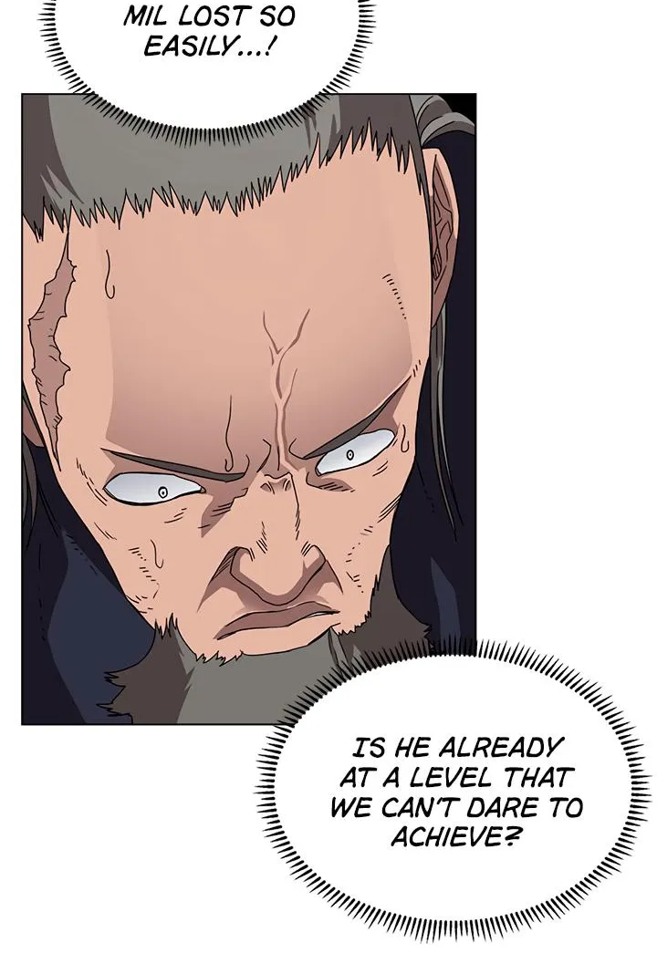 Read Chronicles Of Heavenly Demon Manga Online