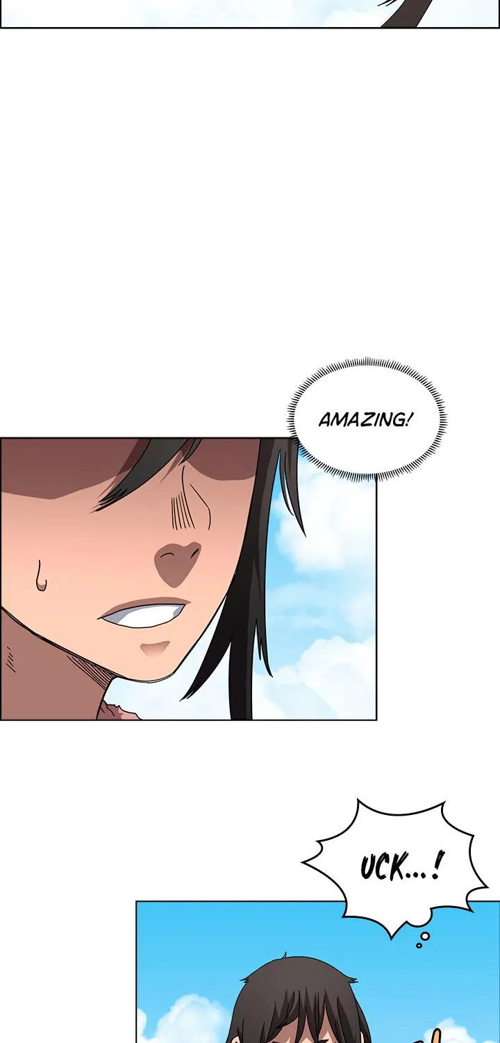 Read Chronicles Of Heavenly Demon Manga Online