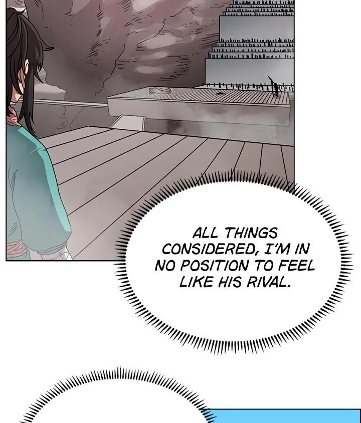 Read Chronicles Of Heavenly Demon Manga Online