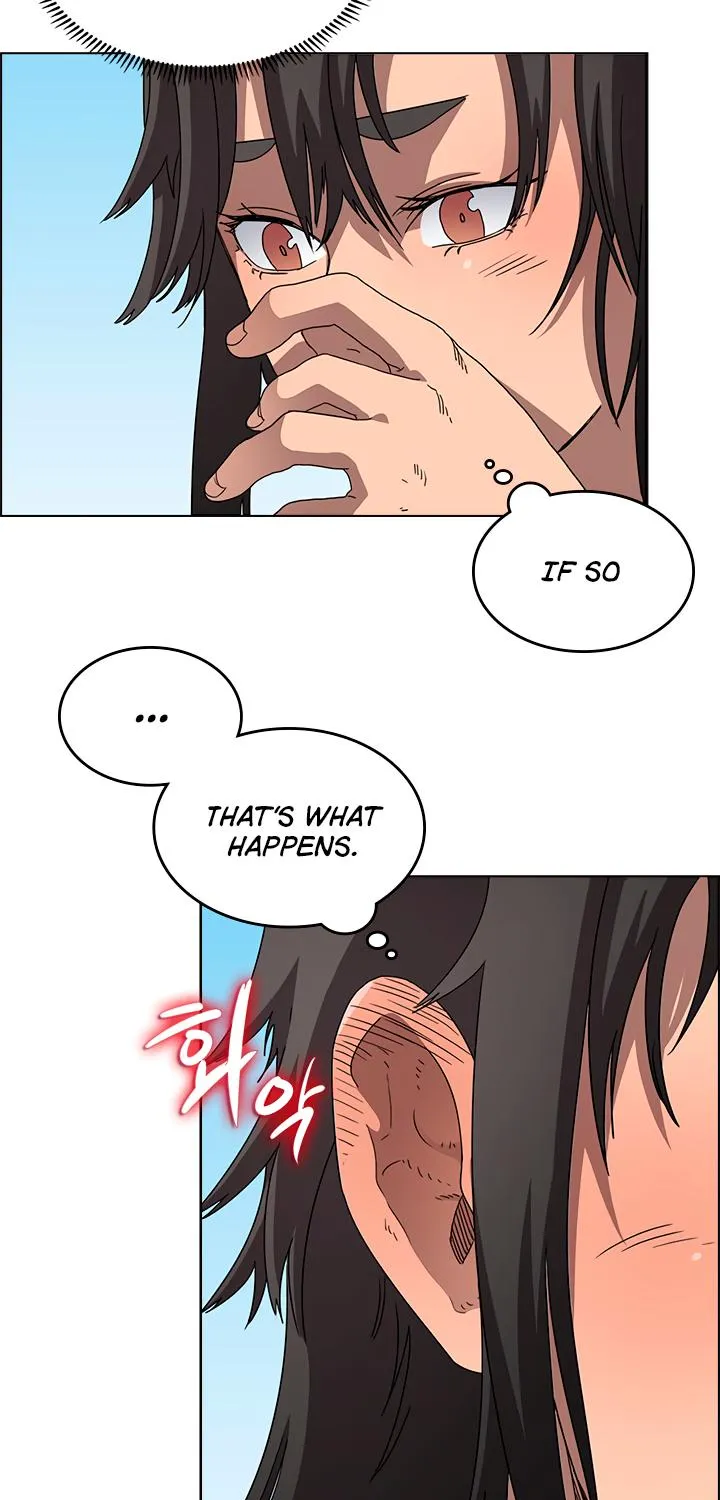 Read Chronicles Of Heavenly Demon Manga Online