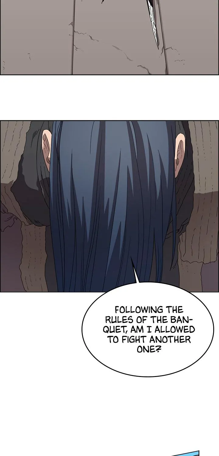 Read Chronicles Of Heavenly Demon Manga Online