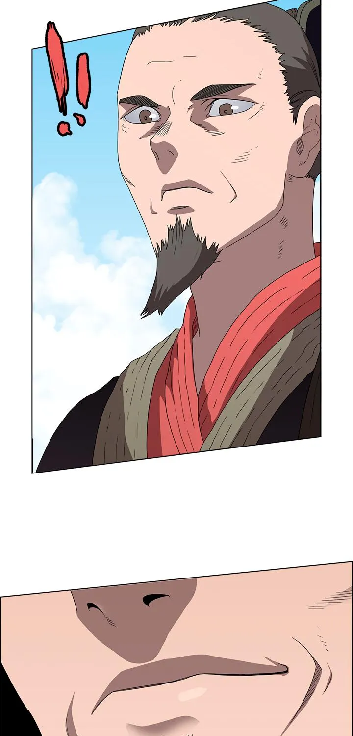 Read Chronicles Of Heavenly Demon Manga Online