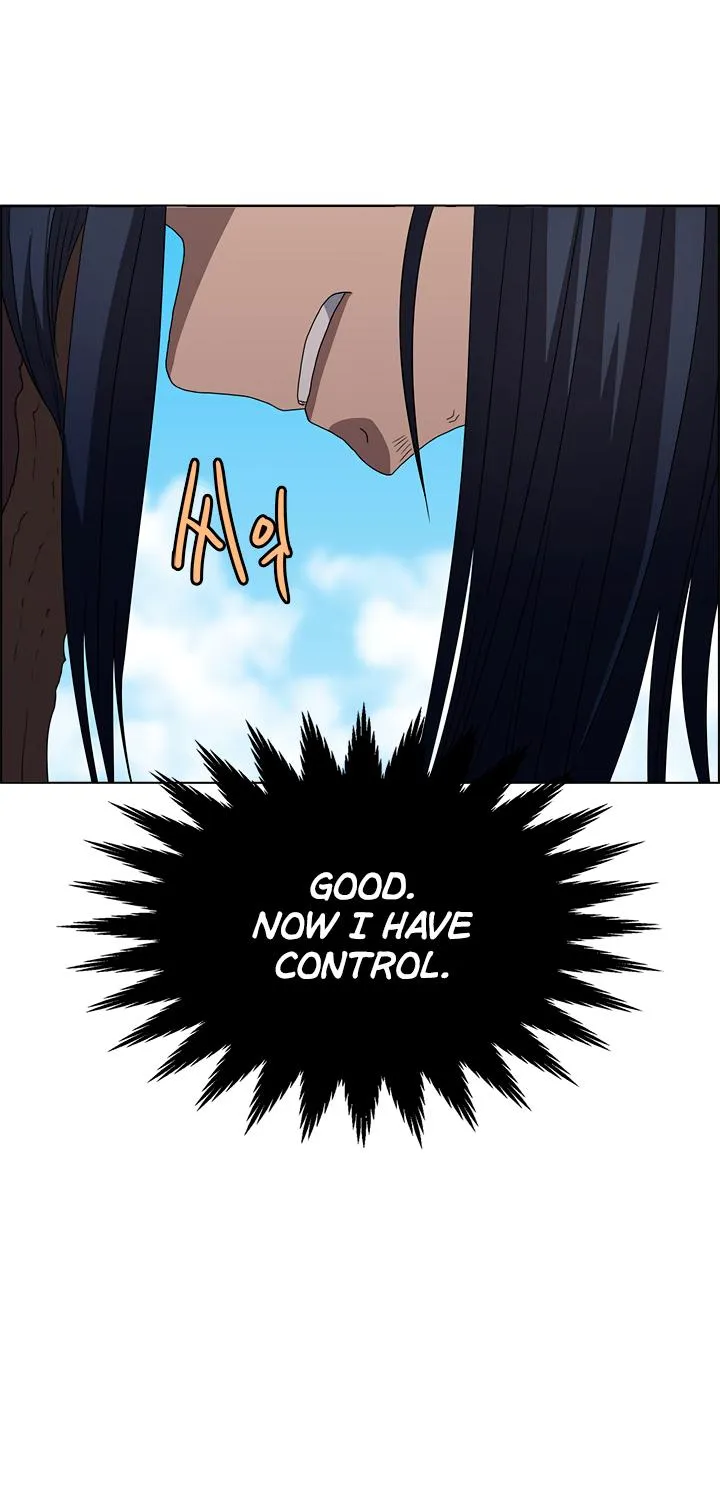 Read Chronicles Of Heavenly Demon Manga Online