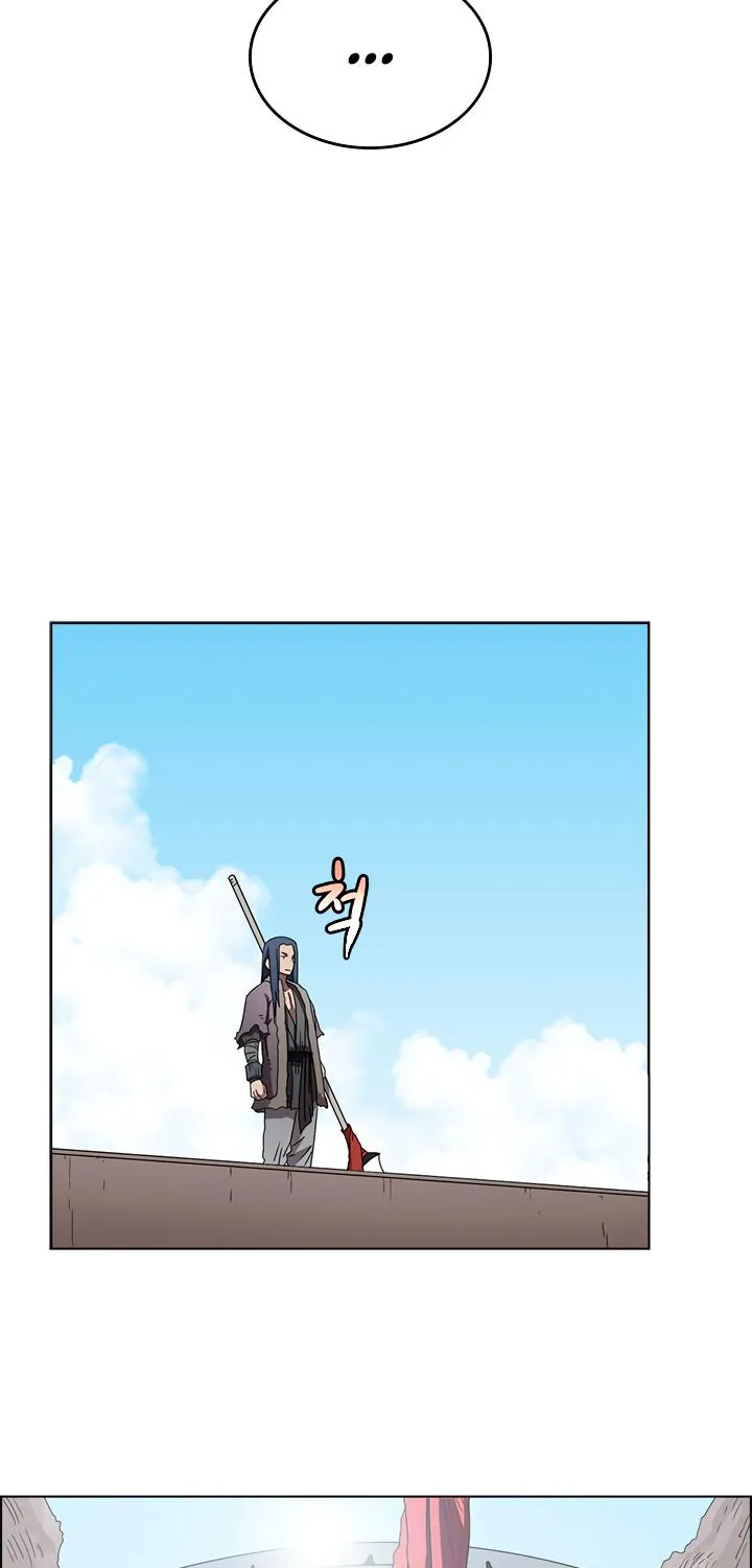 Read Chronicles Of Heavenly Demon Manga Online