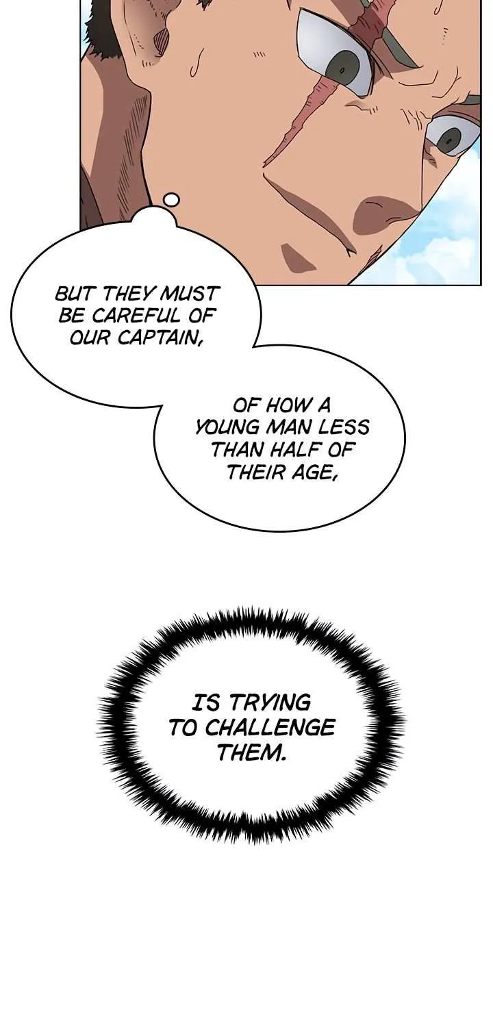 Read Chronicles Of Heavenly Demon Manga Online
