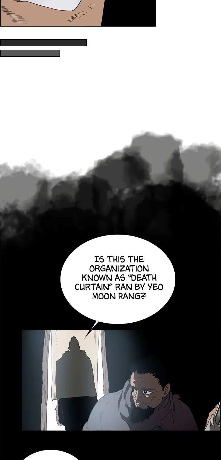 Read Chronicles Of Heavenly Demon Manga Online