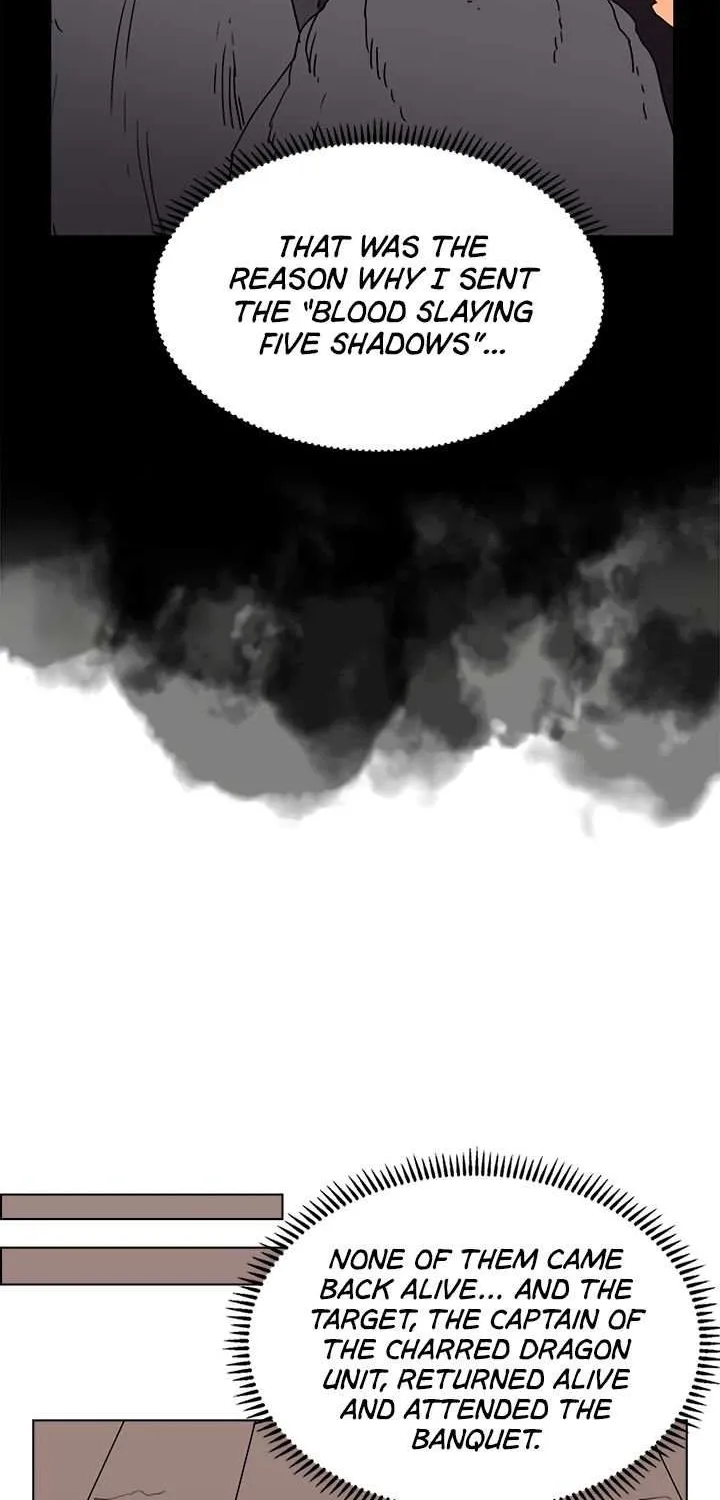 Read Chronicles Of Heavenly Demon Manga Online