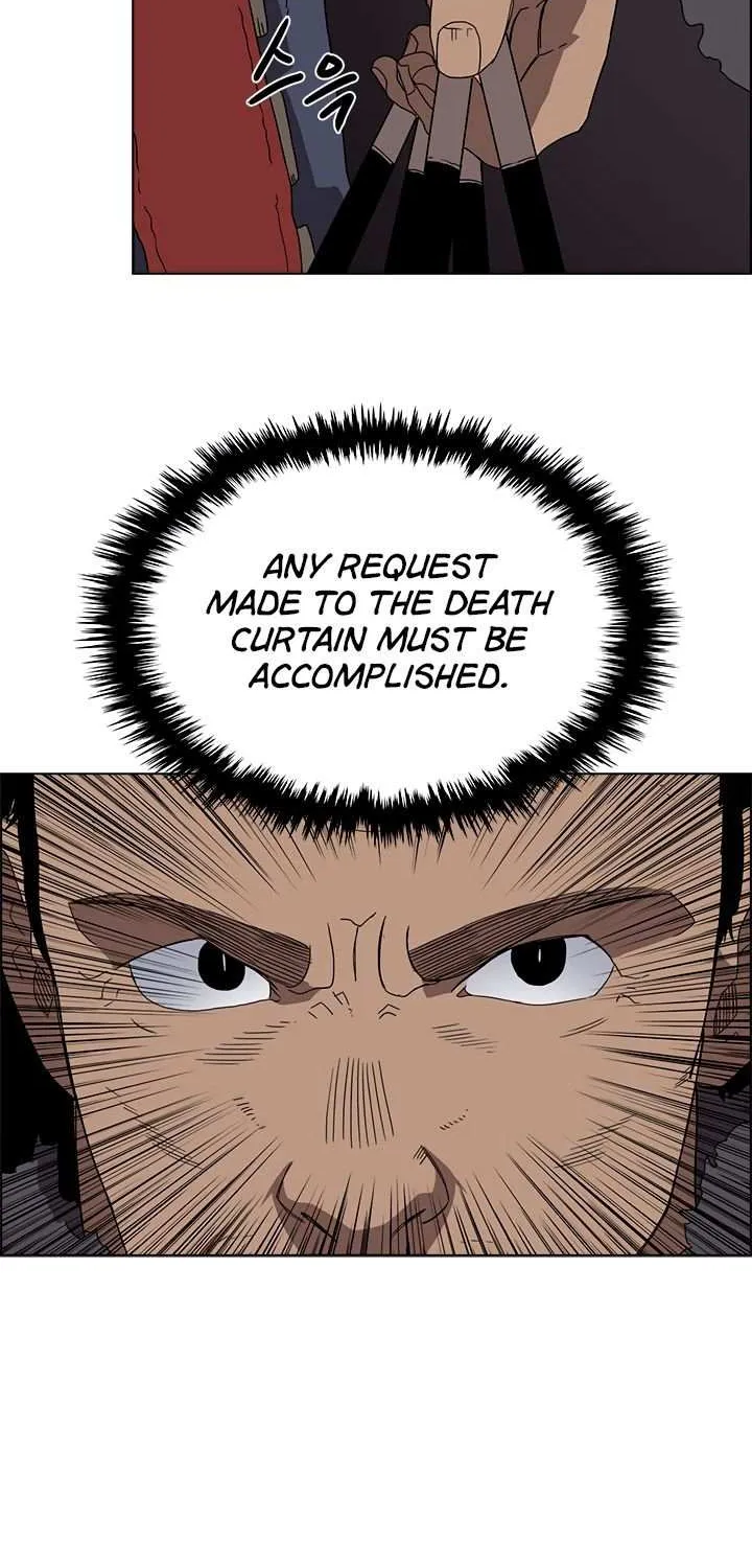 Read Chronicles Of Heavenly Demon Manga Online