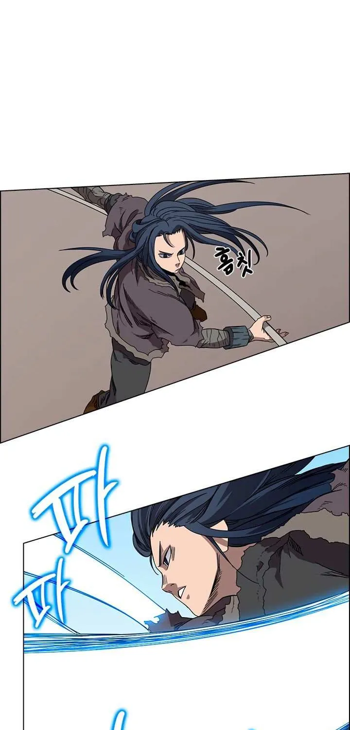 Read Chronicles Of Heavenly Demon Manga Online
