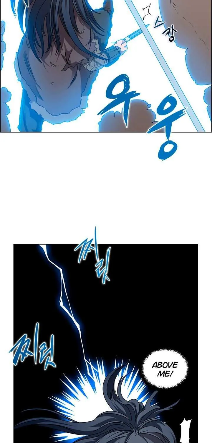 Read Chronicles Of Heavenly Demon Manga Online