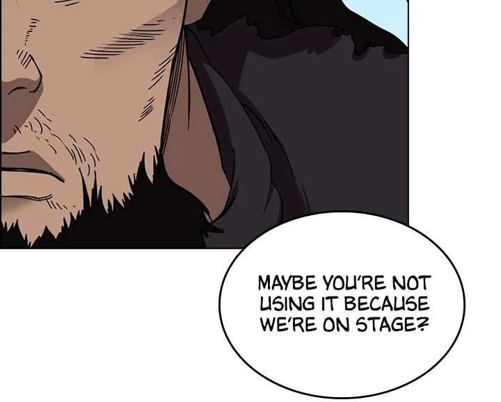Read Chronicles Of Heavenly Demon Manga Online