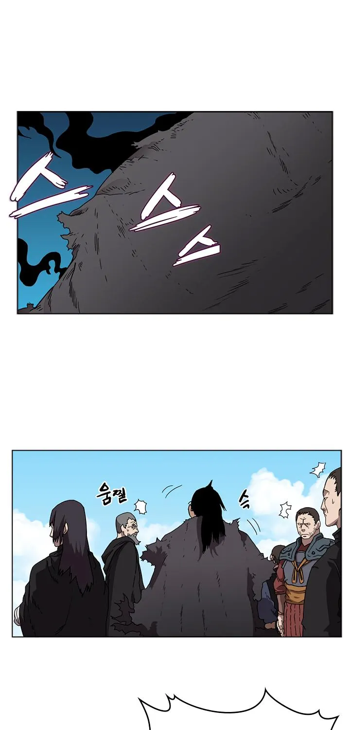Read Chronicles Of Heavenly Demon Manga Online