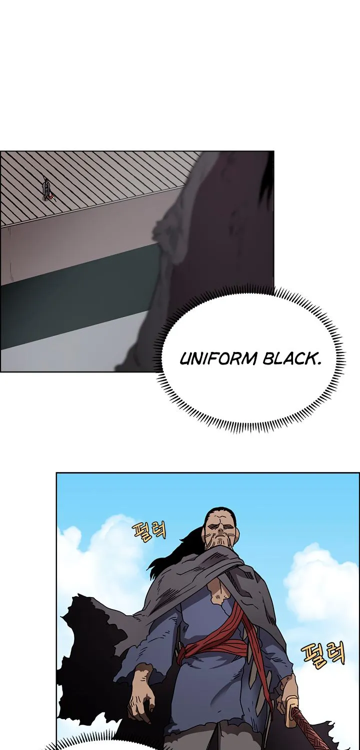 Read Chronicles Of Heavenly Demon Manga Online
