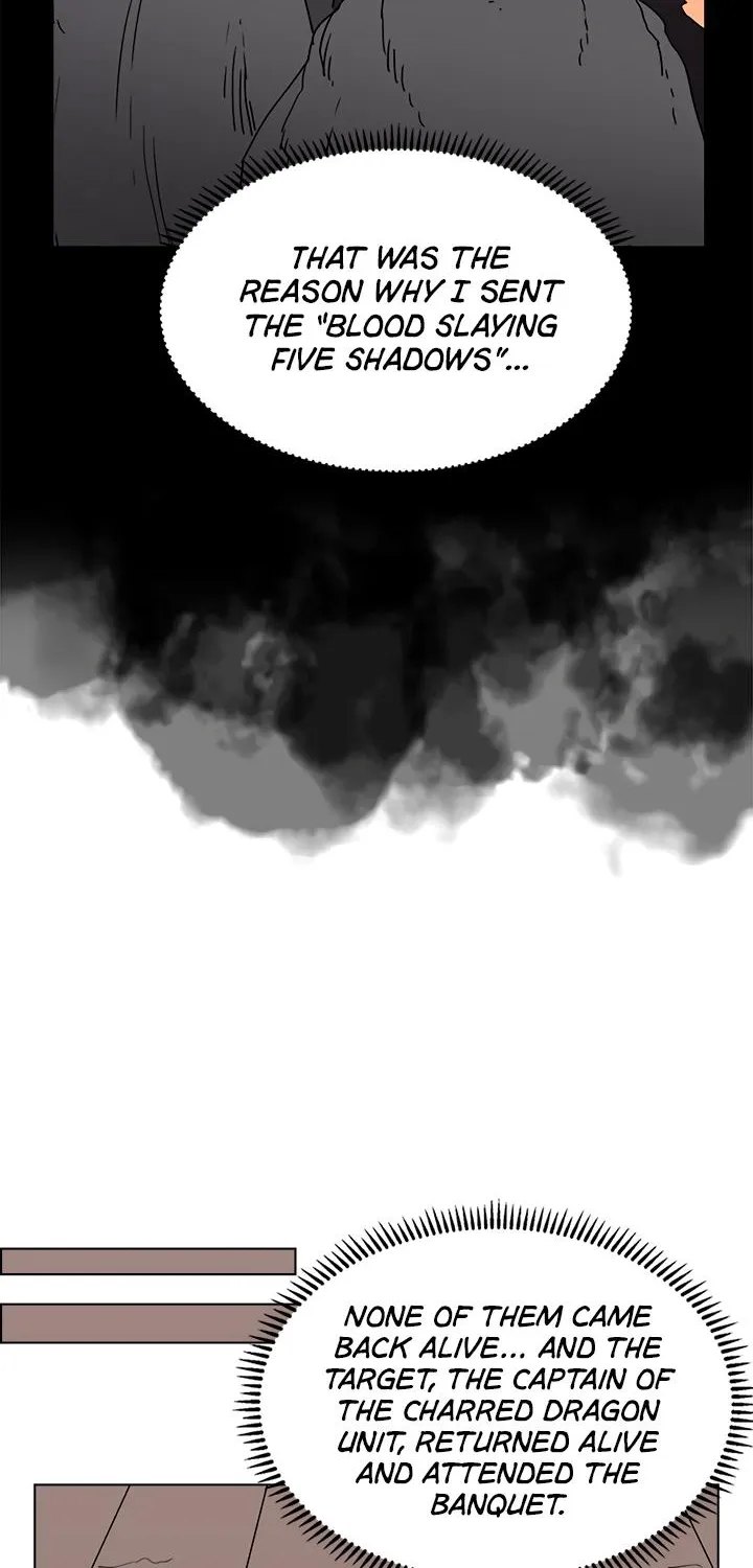 Read Chronicles Of Heavenly Demon Manga Online